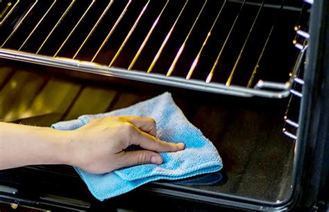 Magoc Oven Cleaner: The Key to a Fresh and Clean Kitchen